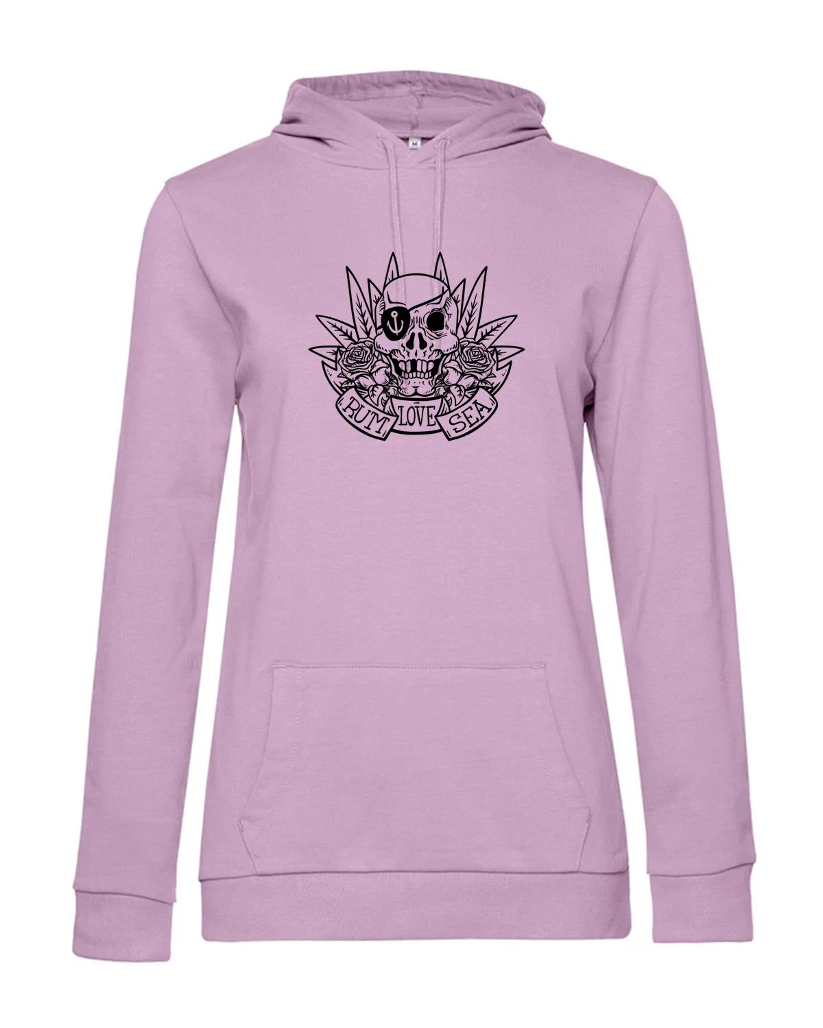 bundle-src:https://cdn.shopify.com/s/files/1/0946/1078/4639/files/WW04W_P_BC_331_01.jpg?v=1773217311