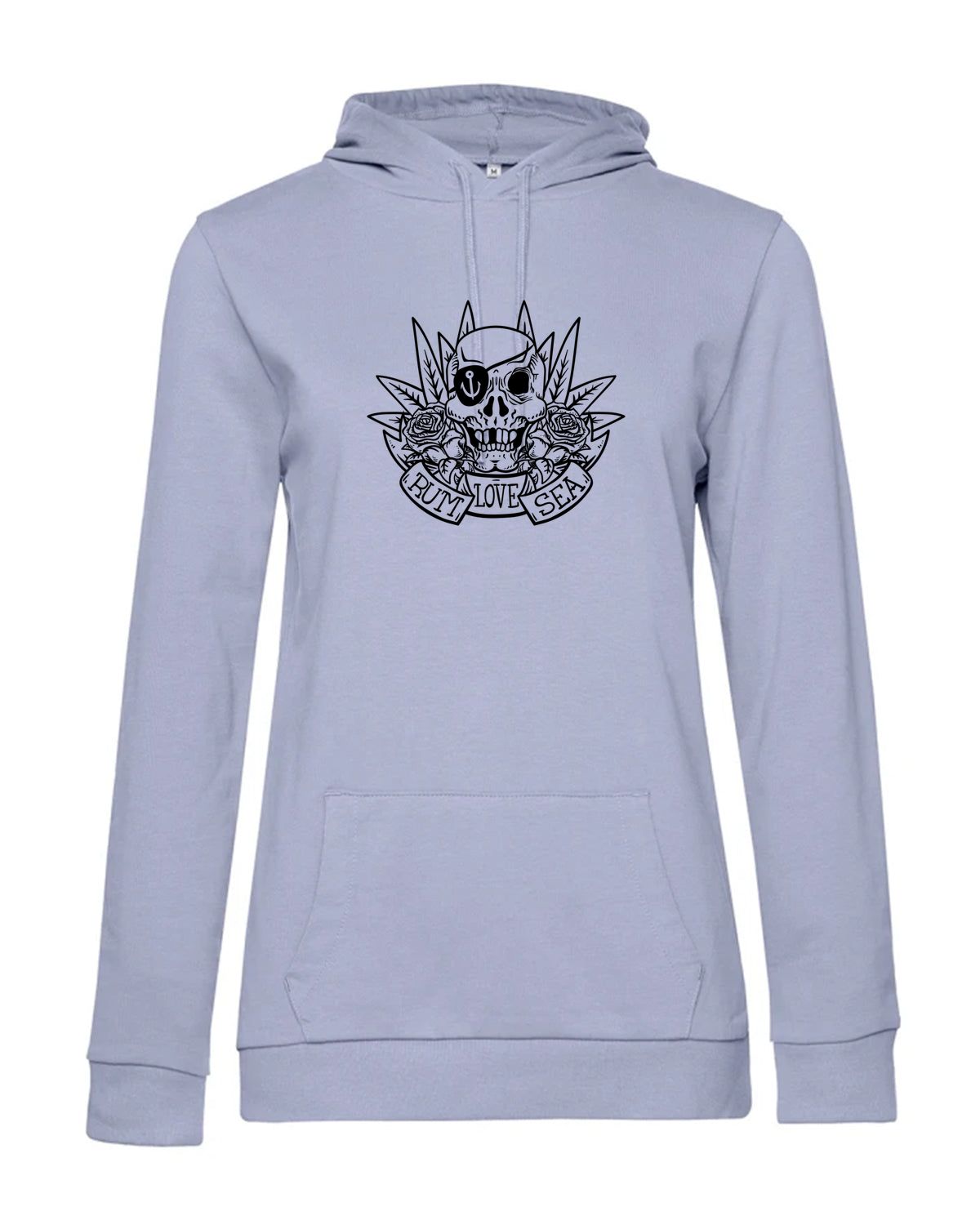 bundle-src:https://cdn.shopify.com/s/files/1/0946/1078/4639/files/WW04W_P_BC_339_01.jpg?v=1773217311