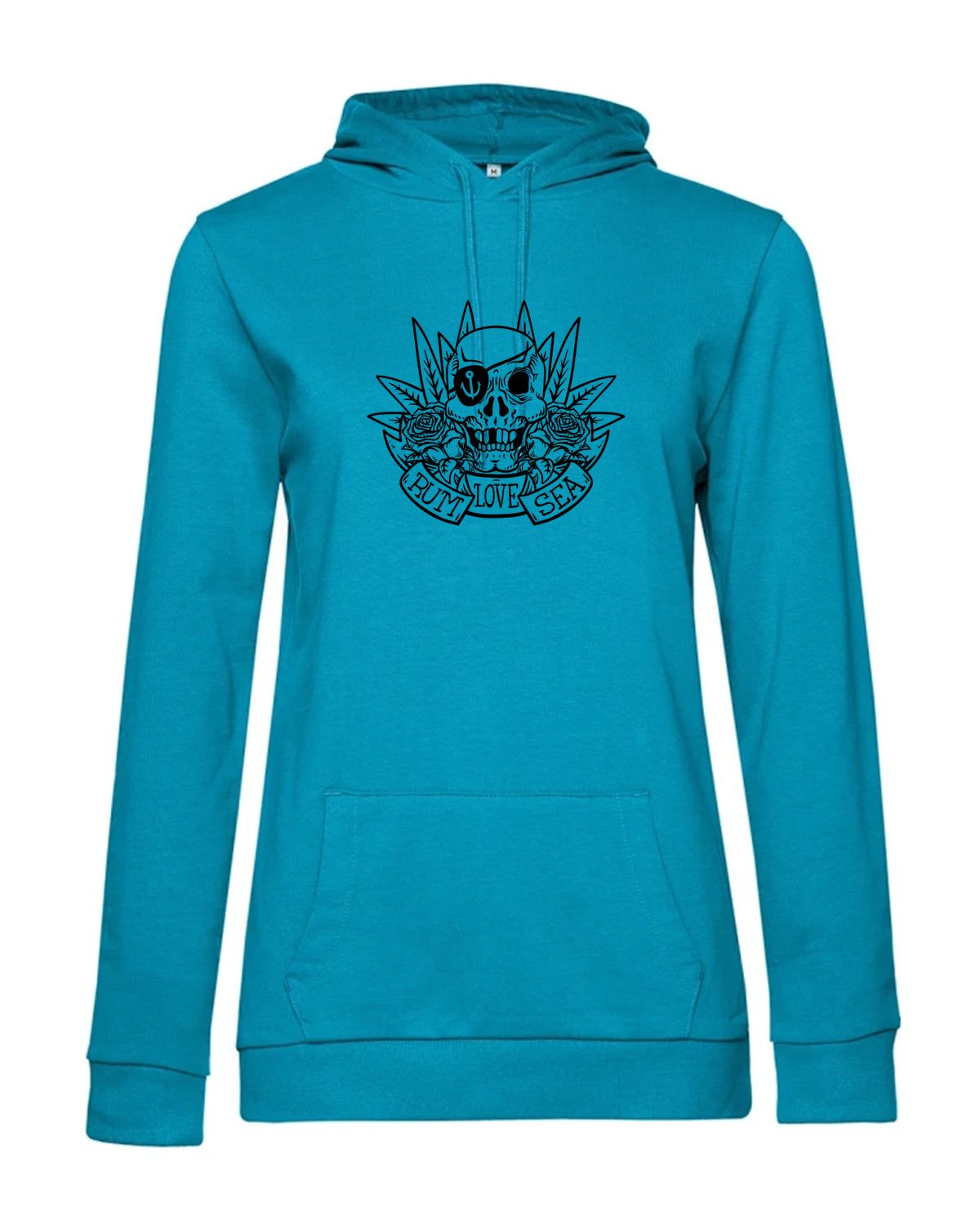 bundle-src:https://cdn.shopify.com/s/files/1/0946/1078/4639/files/WW04W_P_BC_443_01.jpg?v=1773217311