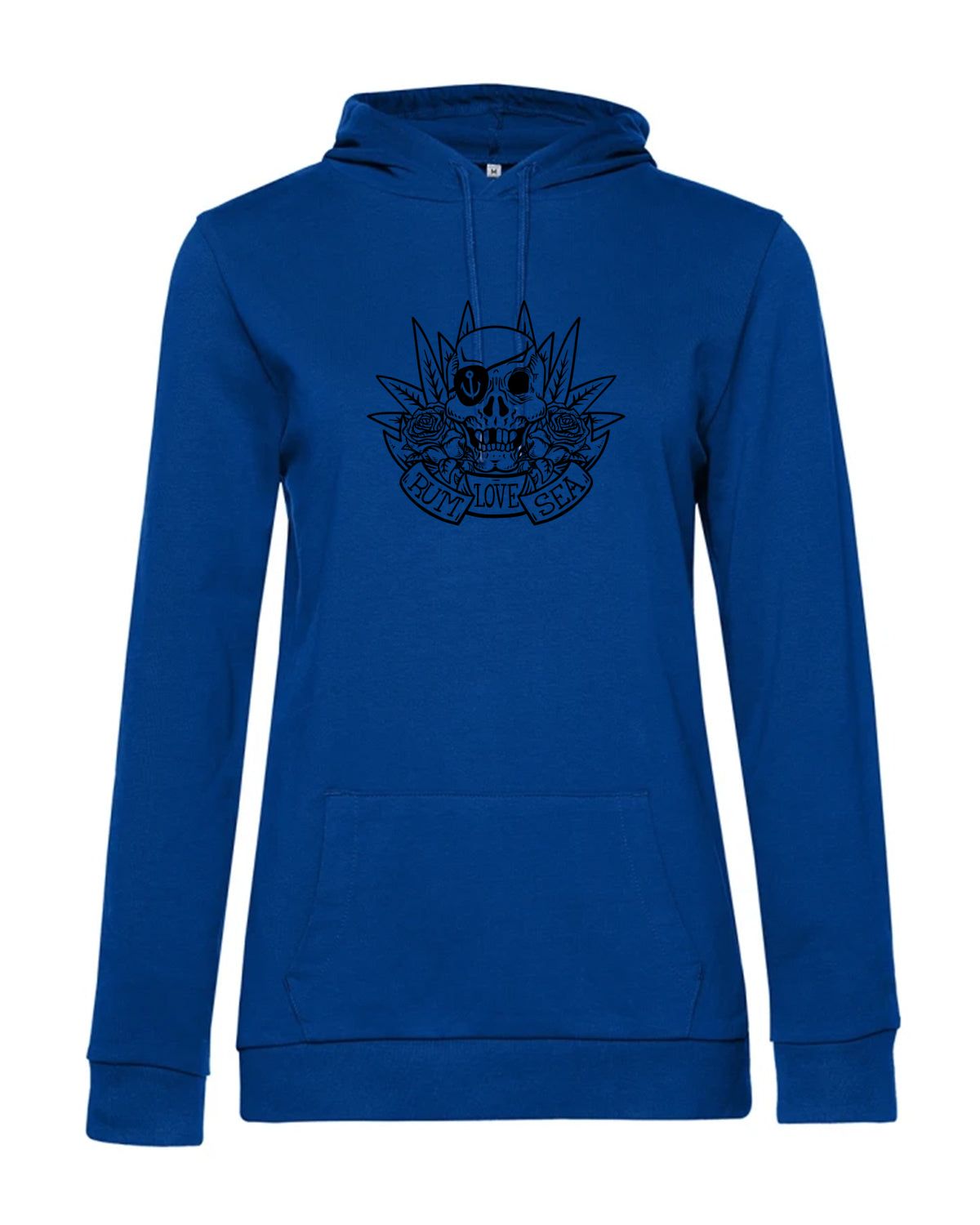 bundle-src:https://cdn.shopify.com/s/files/1/0946/1078/4639/files/WW04W_P_BC_453_01.jpg?v=1773217311