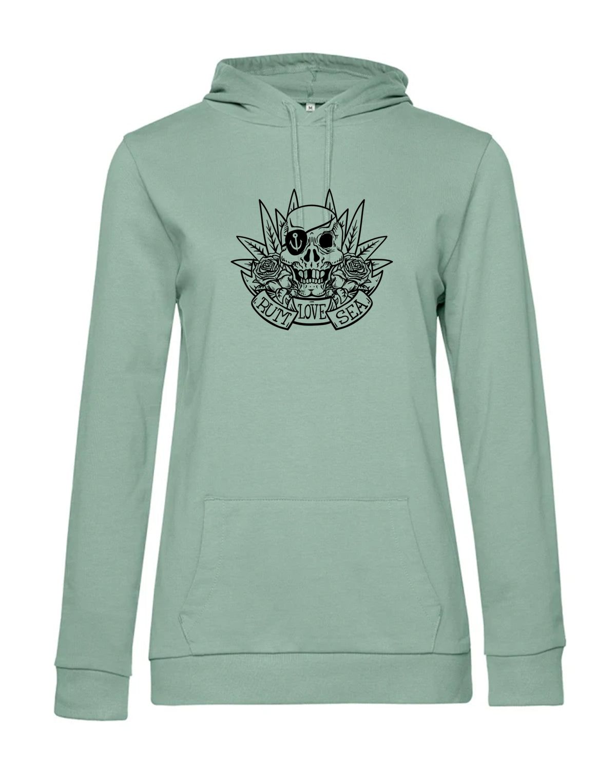 bundle-src:https://cdn.shopify.com/s/files/1/0946/1078/4639/files/WW04W_P_BC_502_01.jpg?v=1773217311