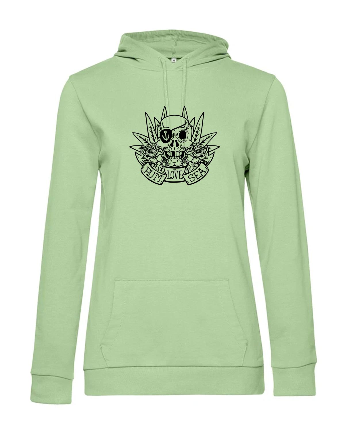 bundle-src:https://cdn.shopify.com/s/files/1/0946/1078/4639/files/WW04W_P_BC_503_01.jpg?v=1773217311