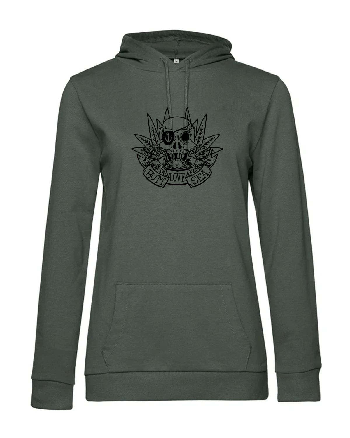 bundle-src:https://cdn.shopify.com/s/files/1/0946/1078/4639/files/WW04W_P_BC_551_01.jpg?v=1773217311