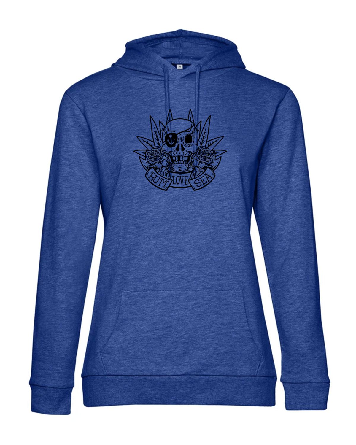 bundle-src:https://cdn.shopify.com/s/files/1/0946/1078/4639/files/WW04W_P_BC_612_01.jpg?v=1773217311