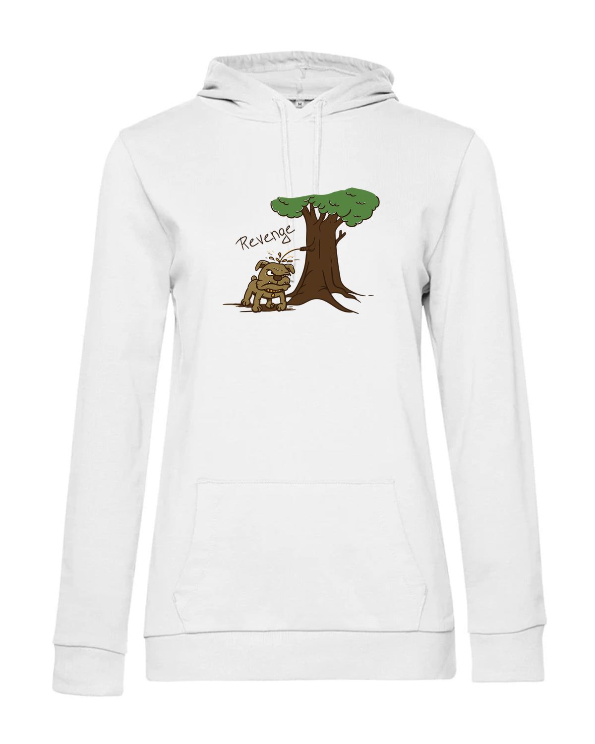 bundle-src:https://cdn.shopify.com/s/files/1/0946/1078/4639/files/WW04W_P_BC_001_01.jpg?v=1773217311