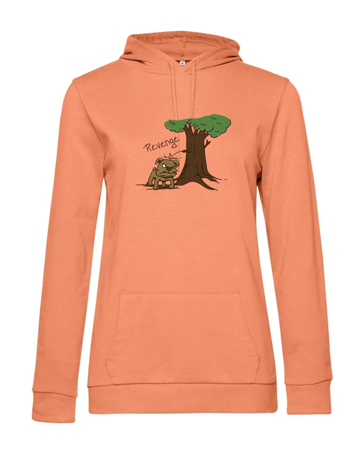 bundle-src:https://cdn.shopify.com/s/files/1/0946/1078/4639/files/WW04W_P_BC_255_01.jpg?v=1773217311