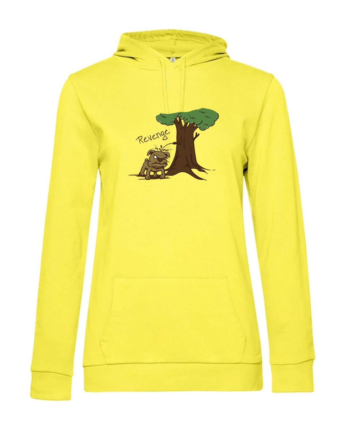 bundle-src:https://cdn.shopify.com/s/files/1/0946/1078/4639/files/WW04W_P_BC_201_01.jpg?v=1773217311