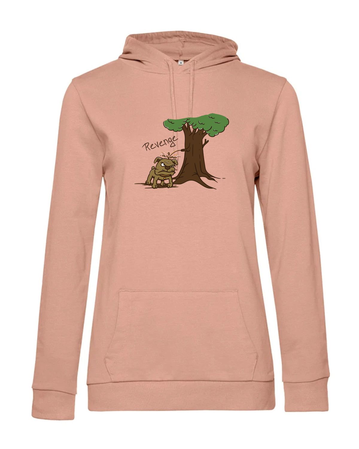 bundle-src:https://cdn.shopify.com/s/files/1/0946/1078/4639/files/WW04W_P_BC_307_01.jpg?v=1773217311