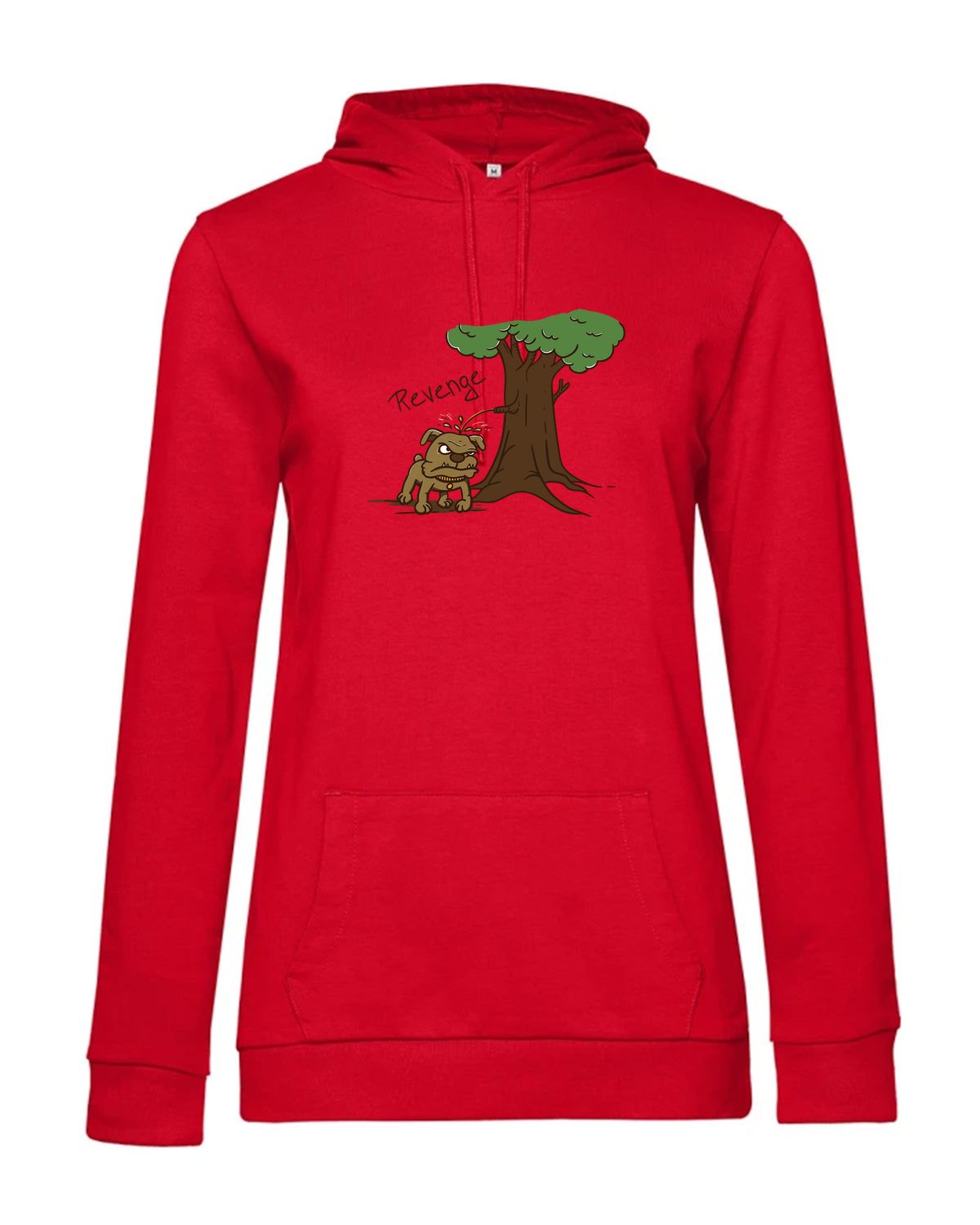 bundle-src:https://cdn.shopify.com/s/files/1/0946/1078/4639/files/WW04W_P_BC_004_01.jpg?v=1773217311