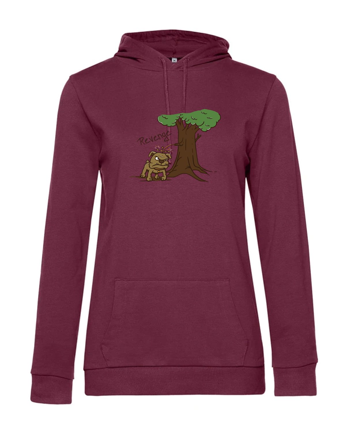 bundle-src:https://cdn.shopify.com/s/files/1/0946/1078/4639/files/WW04W_P_BC_881_01.jpg?v=1773217311