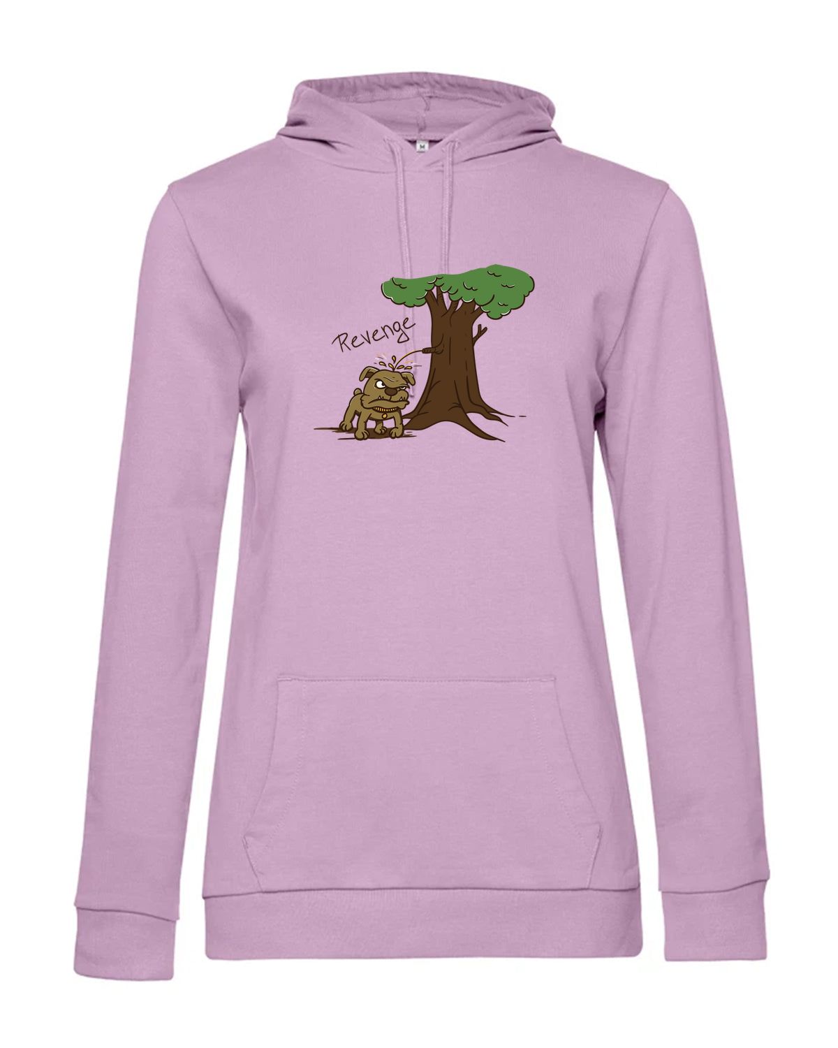 bundle-src:https://cdn.shopify.com/s/files/1/0946/1078/4639/files/WW04W_P_BC_331_01.jpg?v=1773217311