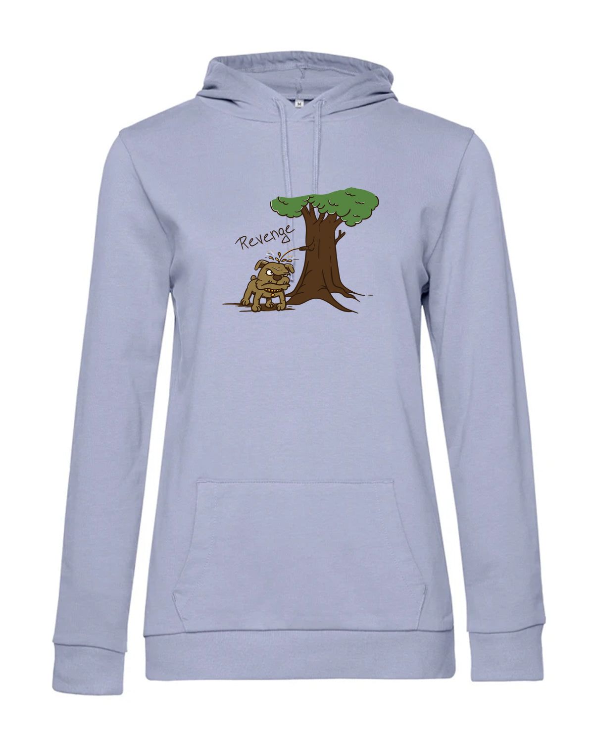 bundle-src:https://cdn.shopify.com/s/files/1/0946/1078/4639/files/WW04W_P_BC_339_01.jpg?v=1773217311