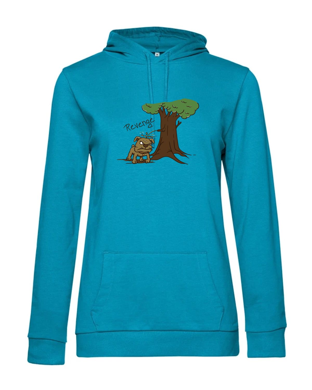 bundle-src:https://cdn.shopify.com/s/files/1/0946/1078/4639/files/WW04W_P_BC_443_01.jpg?v=1773217311