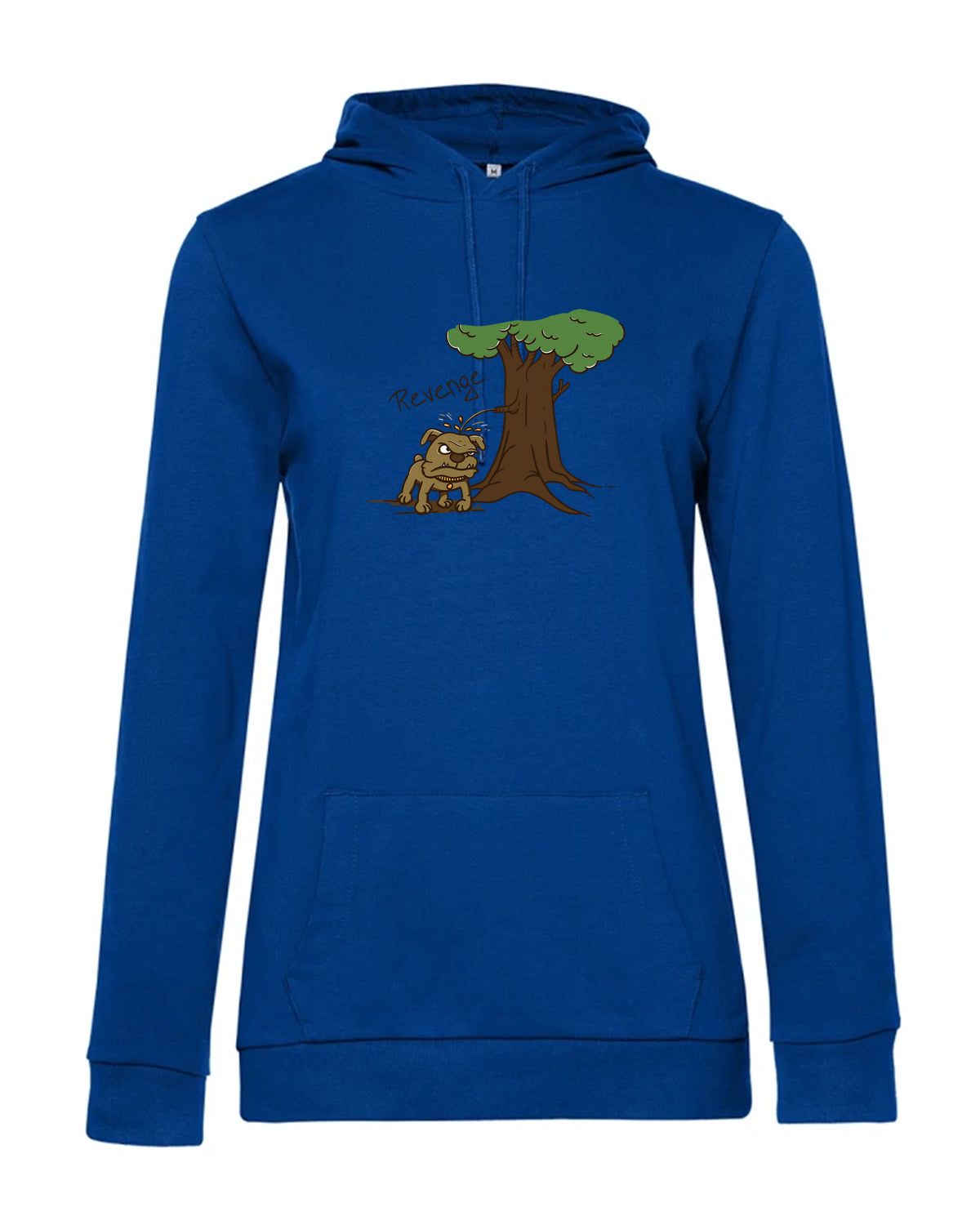 bundle-src:https://cdn.shopify.com/s/files/1/0946/1078/4639/files/WW04W_P_BC_453_01.jpg?v=1773217311