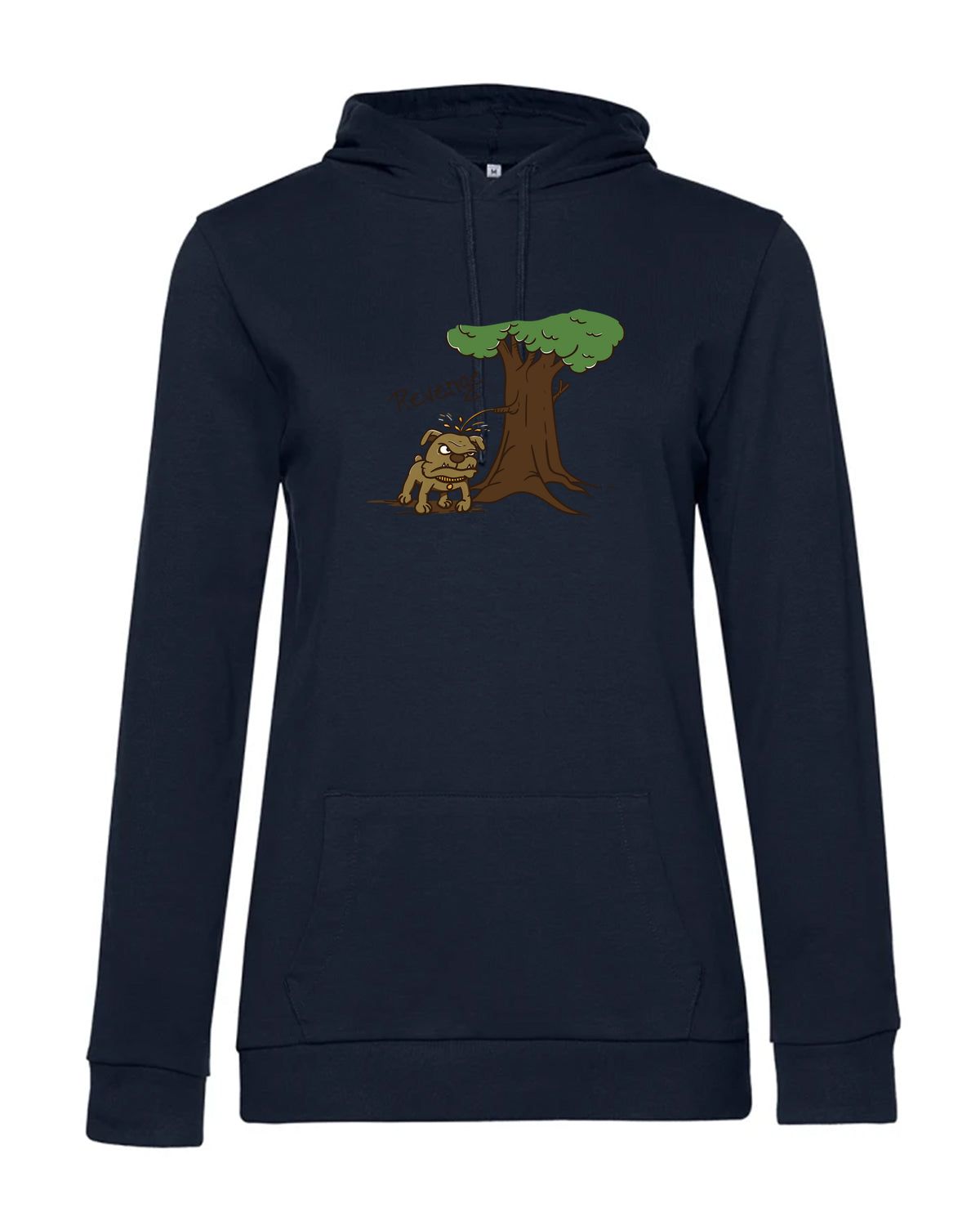 bundle-src:https://cdn.shopify.com/s/files/1/0946/1078/4639/files/WW04W_P_BC_006_01.jpg?v=1773217311