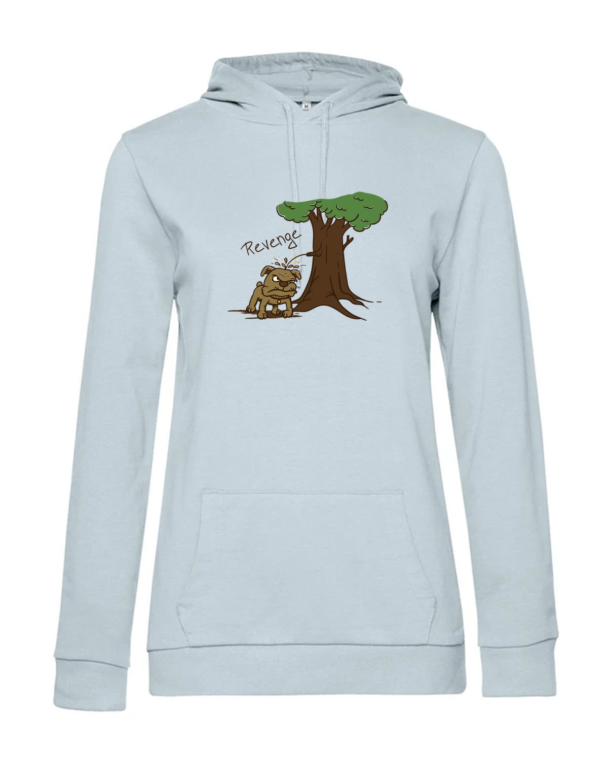 bundle-src:https://cdn.shopify.com/s/files/1/0946/1078/4639/files/WW04W_P_BC_405_01.jpg?v=1773217311