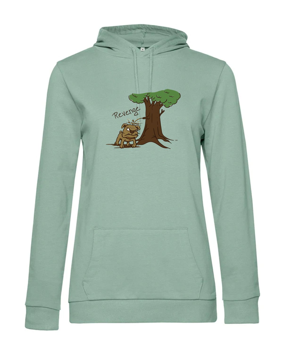 bundle-src:https://cdn.shopify.com/s/files/1/0946/1078/4639/files/WW04W_P_BC_502_01.jpg?v=1773217311