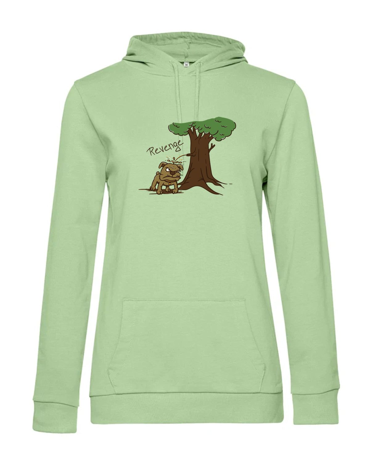 bundle-src:https://cdn.shopify.com/s/files/1/0946/1078/4639/files/WW04W_P_BC_503_01.jpg?v=1773217311