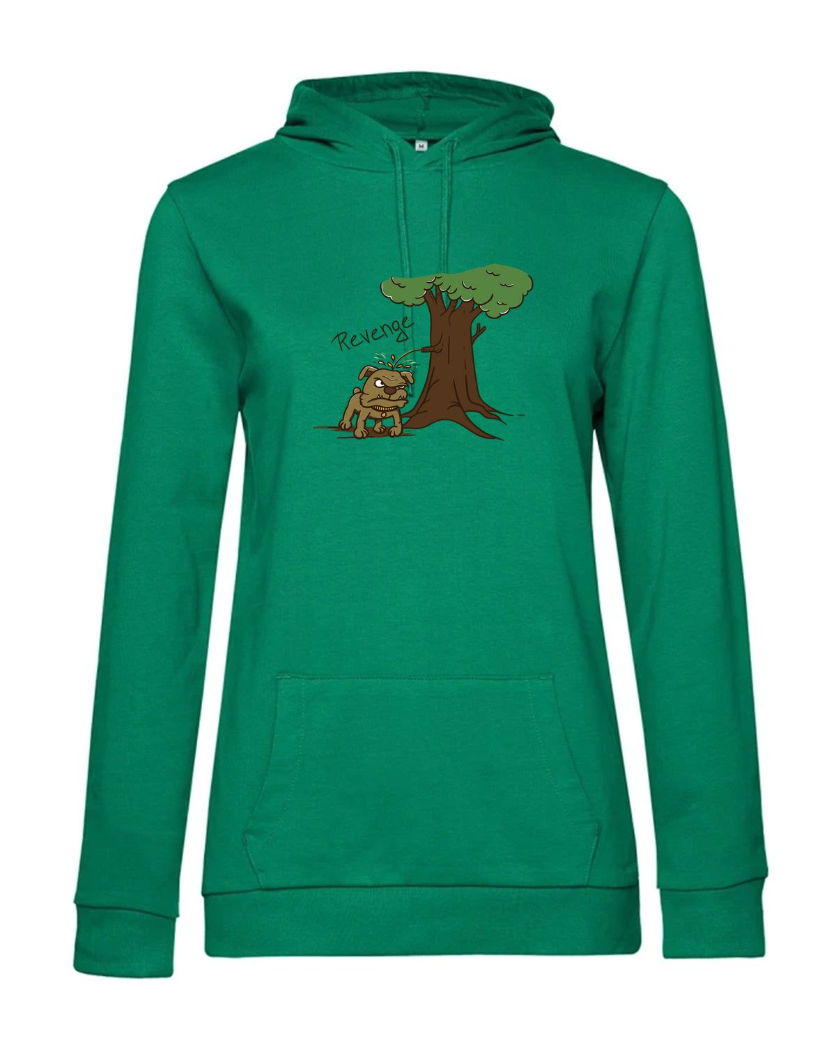 bundle-src:https://cdn.shopify.com/s/files/1/0946/1078/4639/files/WW04W_P_BC_520_01.jpg?v=1773217311