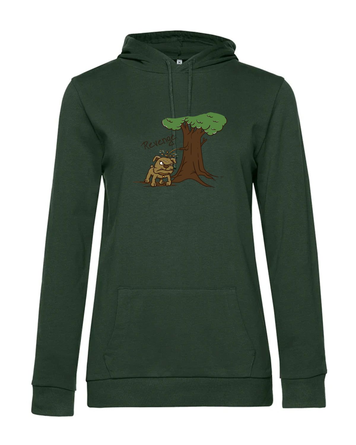 bundle-src:https://cdn.shopify.com/s/files/1/0946/1078/4639/files/WW04W_P_BC_882_01.jpg?v=1773217311