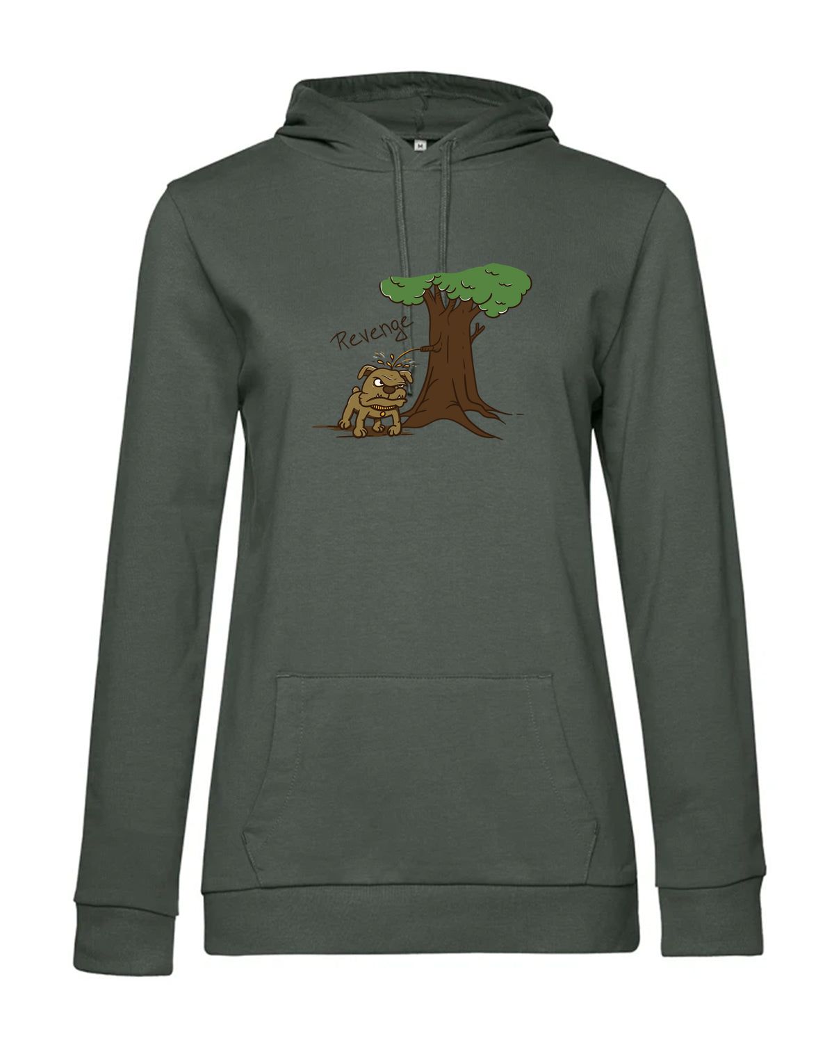 bundle-src:https://cdn.shopify.com/s/files/1/0946/1078/4639/files/WW04W_P_BC_551_01.jpg?v=1773217311