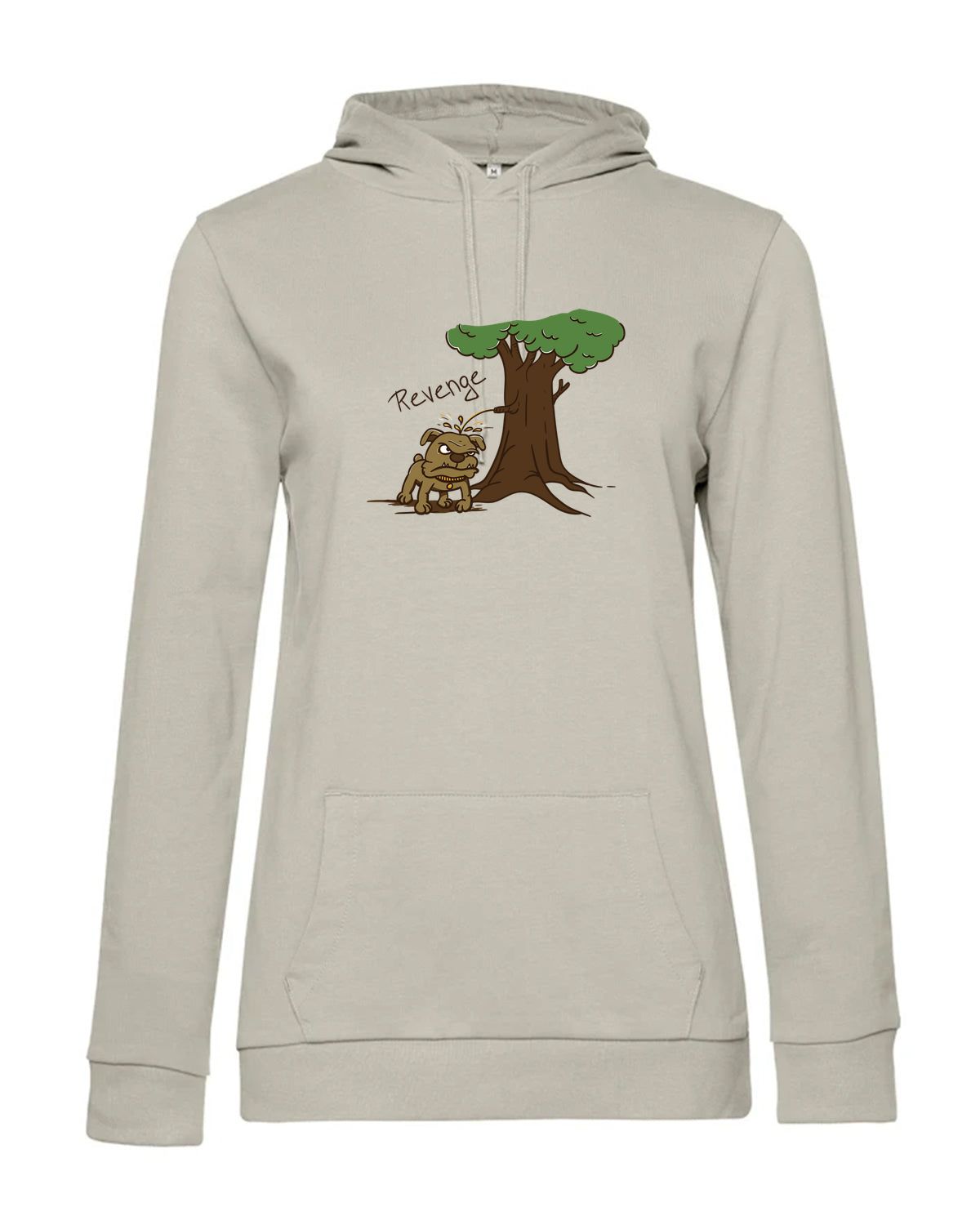 bundle-src:https://cdn.shopify.com/s/files/1/0946/1078/4639/files/WW04W_P_BC_672_01.jpg?v=1773217311