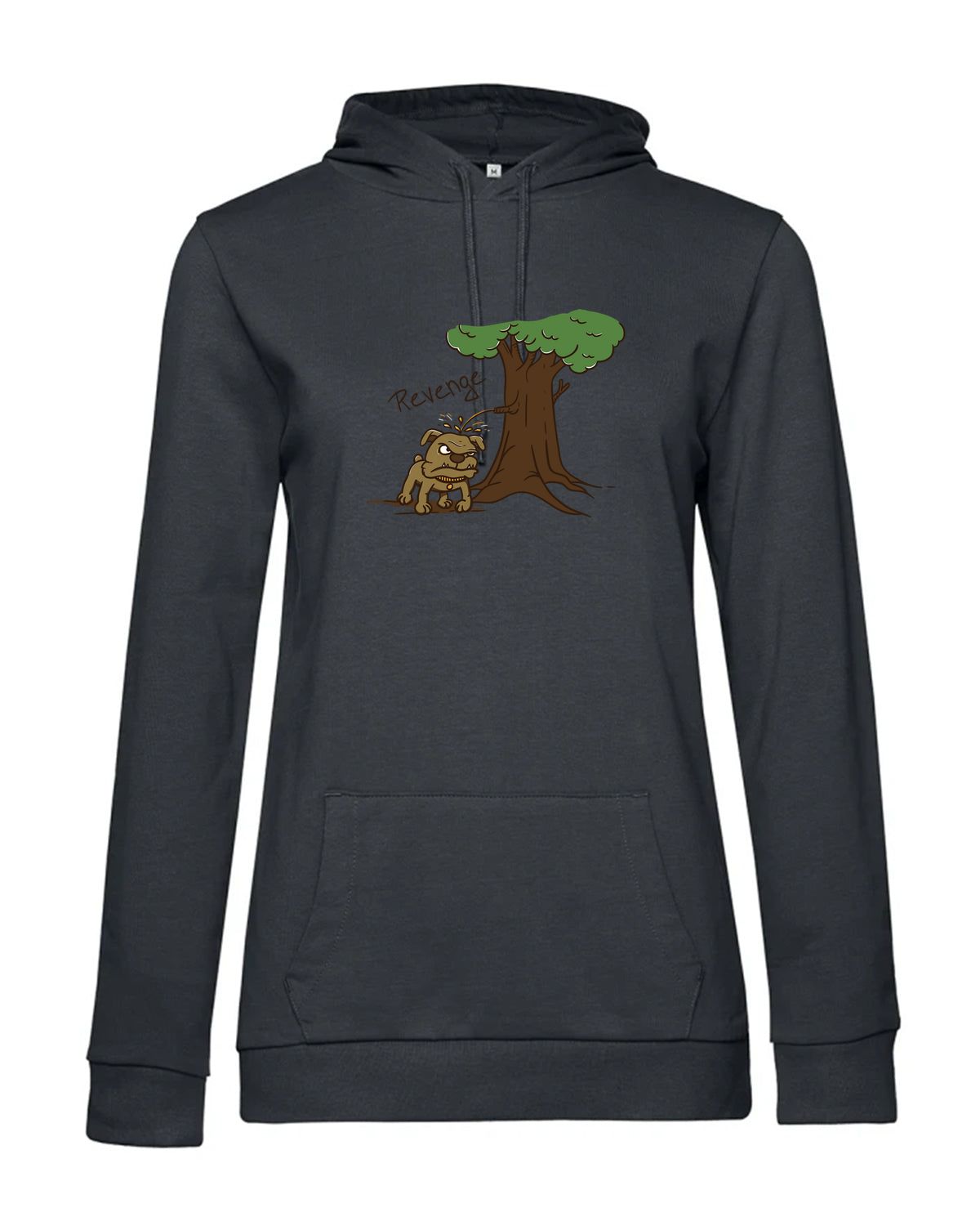 bundle-src:https://cdn.shopify.com/s/files/1/0946/1078/4639/files/WW04W_P_BC_669_01.jpg?v=1773217311