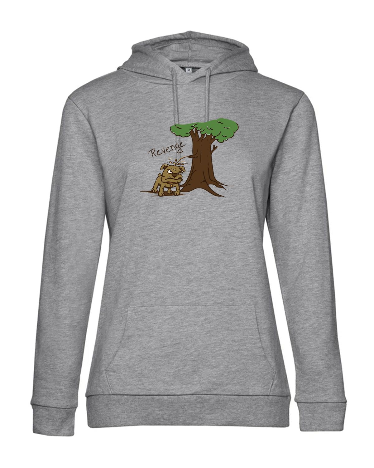 bundle-src:https://cdn.shopify.com/s/files/1/0946/1078/4639/files/WW04W_P_BC_610_01.jpg?v=1773217311