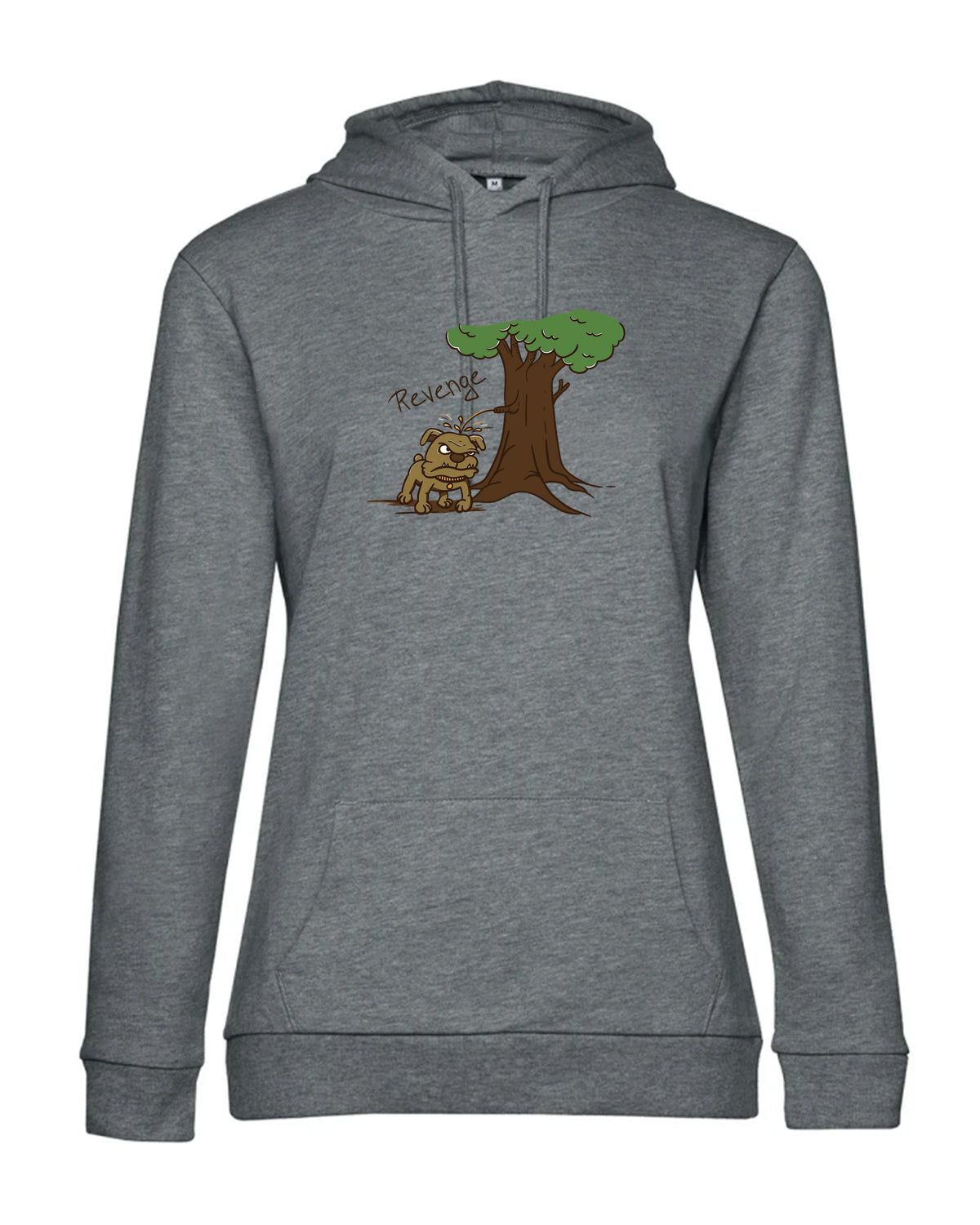 bundle-src:https://cdn.shopify.com/s/files/1/0946/1078/4639/files/WW04W_P_BC_623_01.jpg?v=1773217311