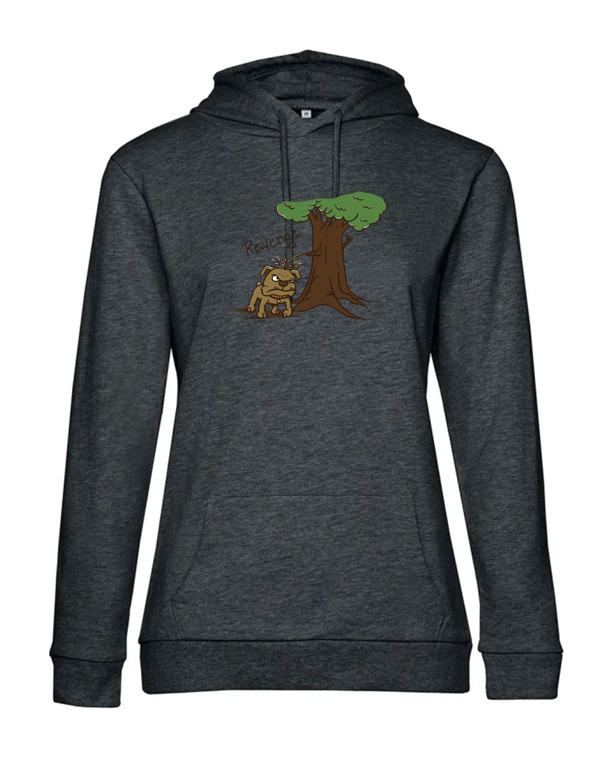 bundle-src:https://cdn.shopify.com/s/files/1/0946/1078/4639/files/WW04W_P_BC_625_01.jpg?v=1773217311