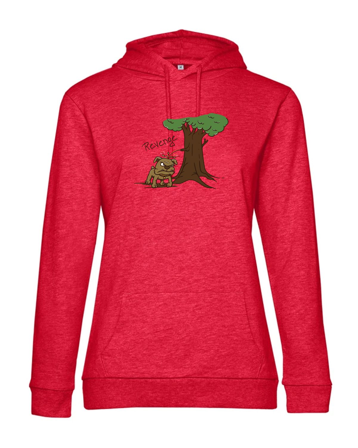 bundle-src:https://cdn.shopify.com/s/files/1/0946/1078/4639/files/WW04W_P_BC_617_01.jpg?v=1773217311