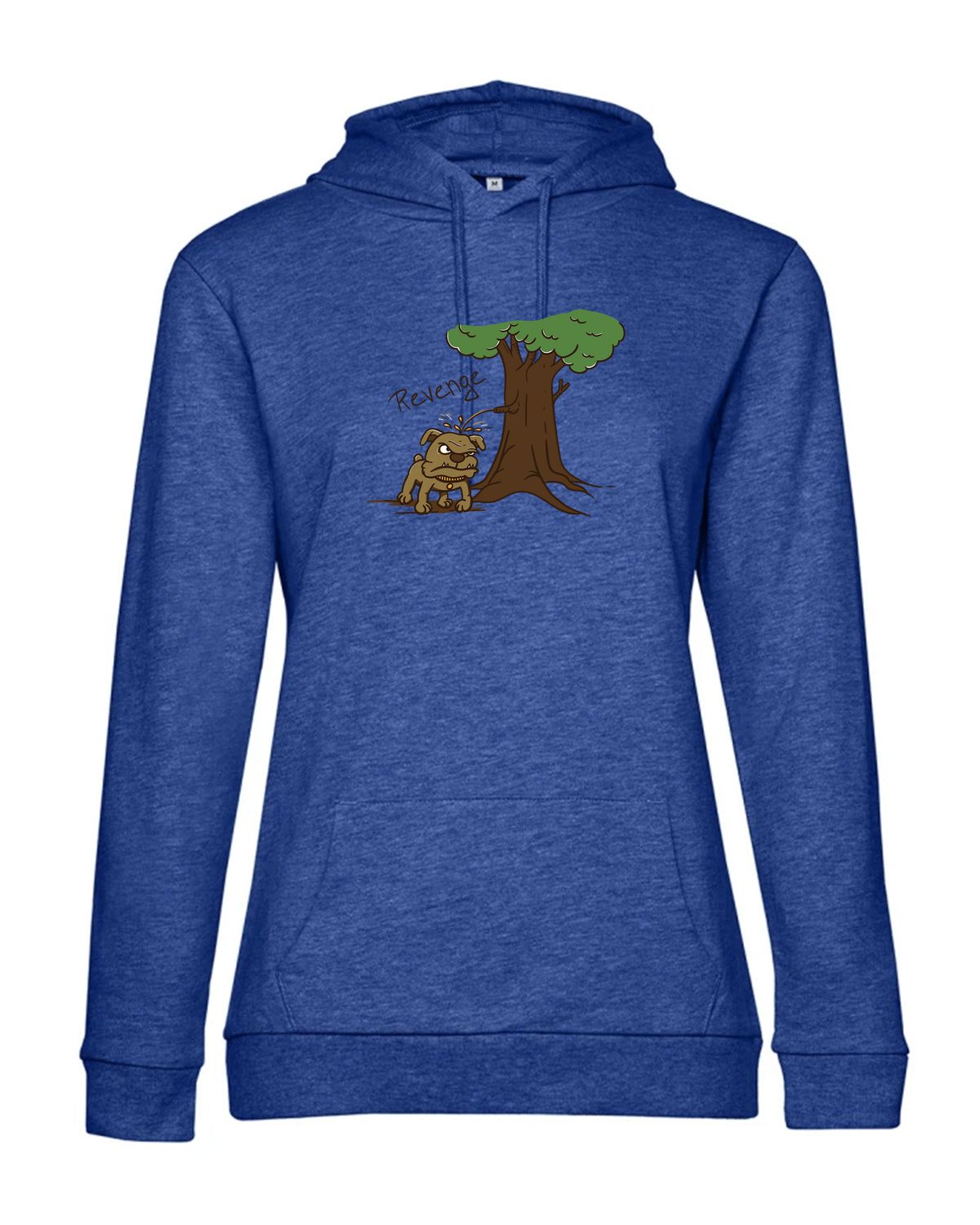 bundle-src:https://cdn.shopify.com/s/files/1/0946/1078/4639/files/WW04W_P_BC_612_01.jpg?v=1773217311