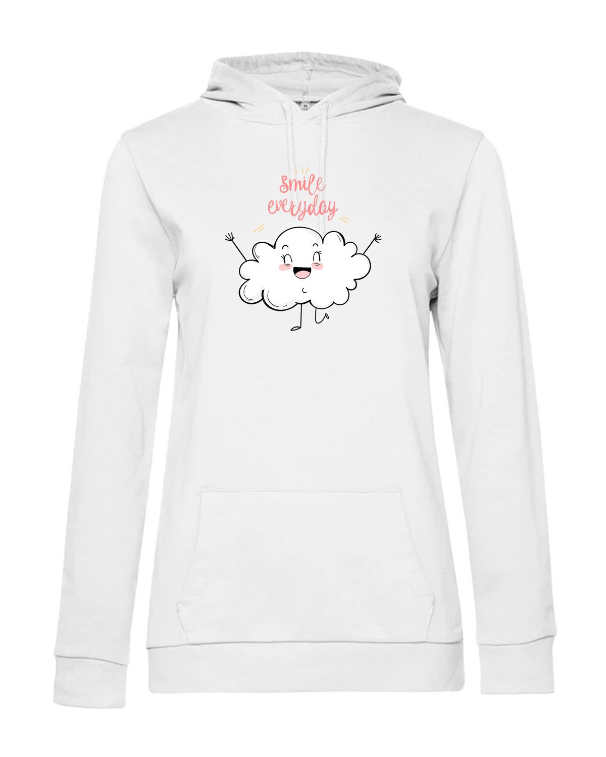 bundle-src:https://cdn.shopify.com/s/files/1/0946/1078/4639/files/WW04W_P_BC_001_01_8d2ad7f2-3bcf-4b40-aae0-021056d3f92c_2048x2048.jpg?v=1773217311