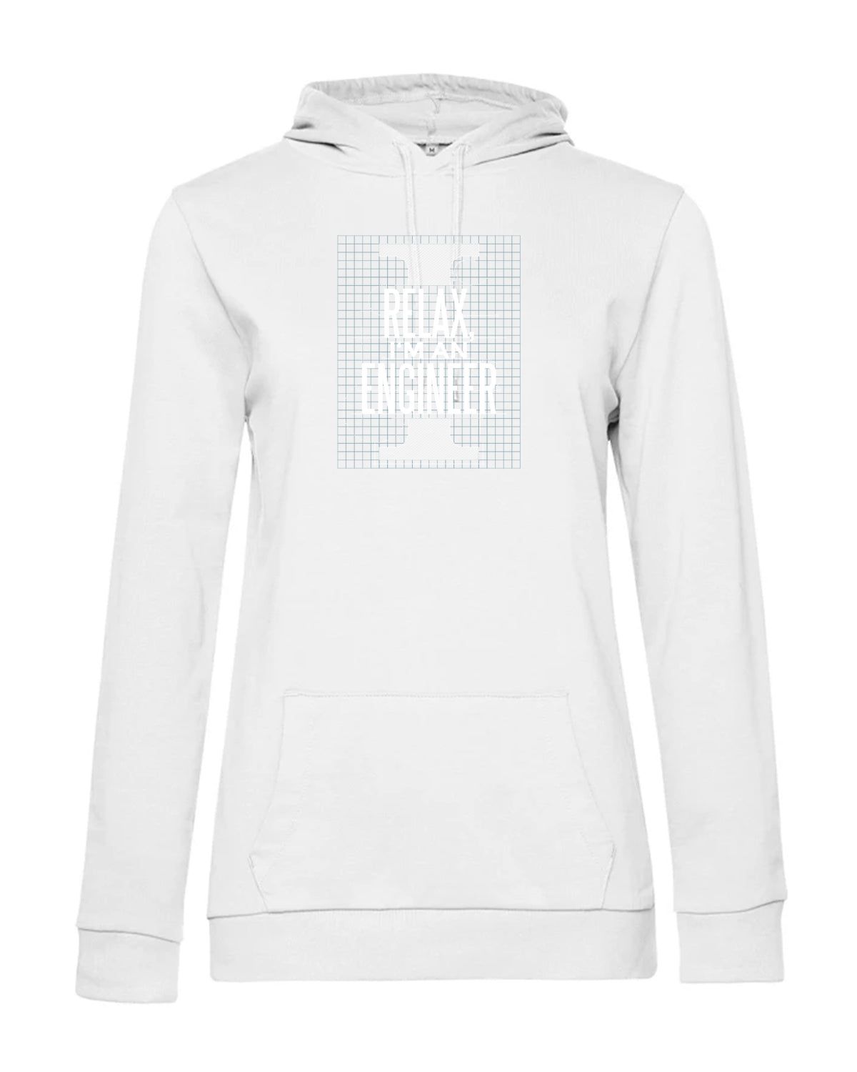 bundle-src:https://cdn.shopify.com/s/files/1/0946/1078/4639/files/WW04W_P_BC_001_01_8d2ad7f2-3bcf-4b40-aae0-021056d3f92c_2048x2048.jpg?v=1773217311