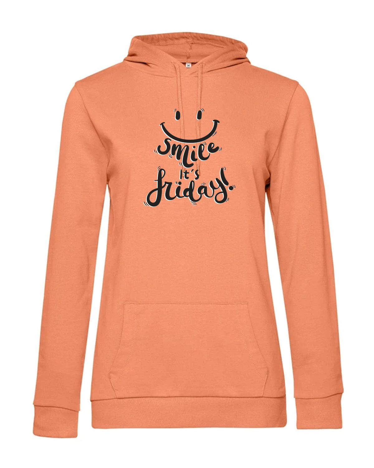 bundle-src:https://cdn.shopify.com/s/files/1/0946/1078/4639/files/WW04W_P_BC_255_01.jpg?v=1773217311