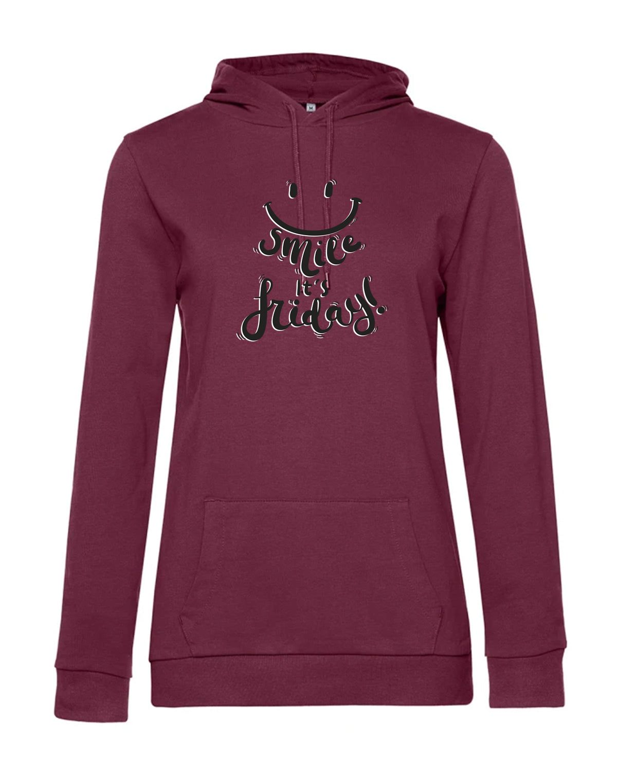 bundle-src:https://cdn.shopify.com/s/files/1/0946/1078/4639/files/WW04W_P_BC_881_01.jpg?v=1773217311