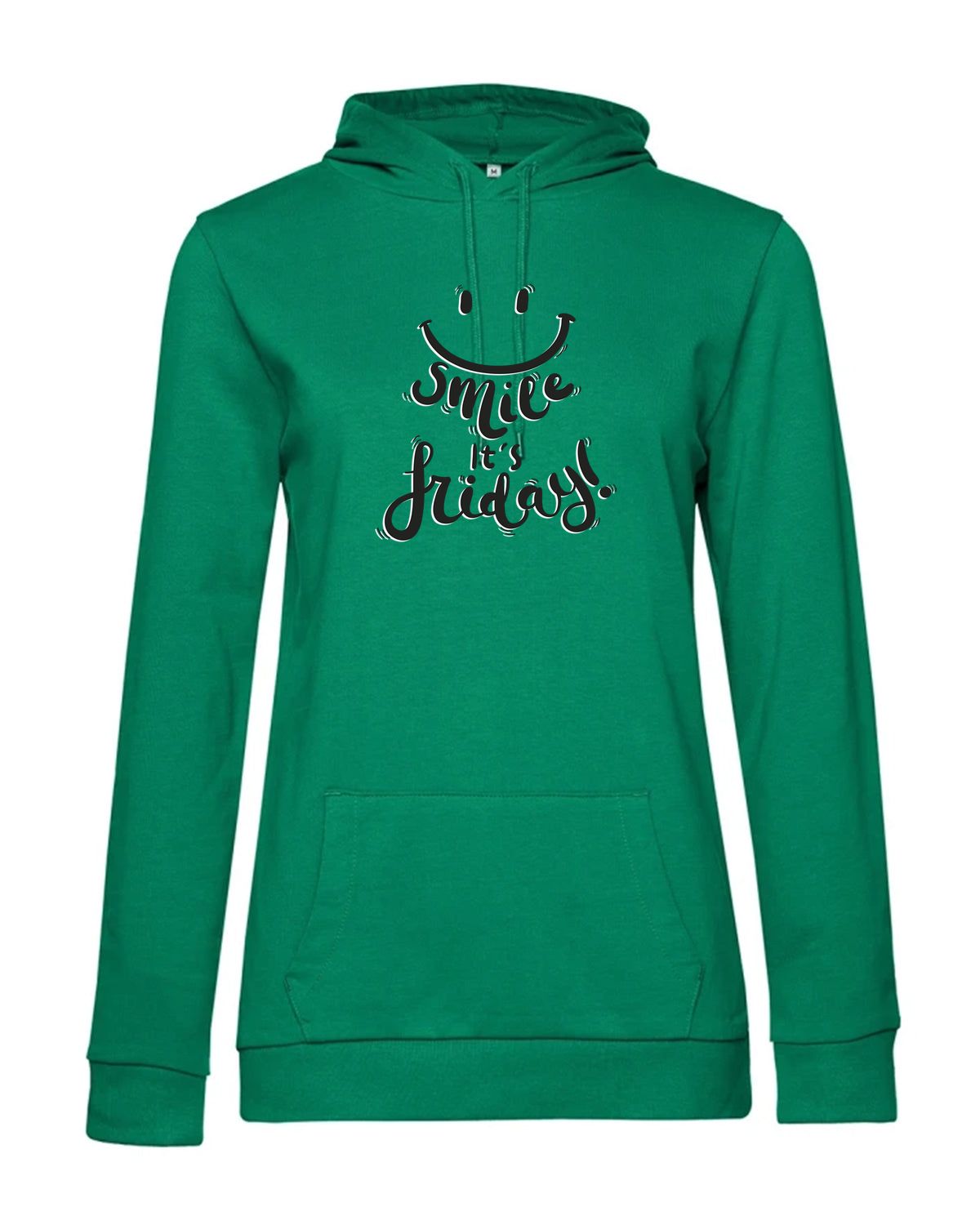 bundle-src:https://cdn.shopify.com/s/files/1/0946/1078/4639/files/WW04W_P_BC_520_01.jpg?v=1773217311