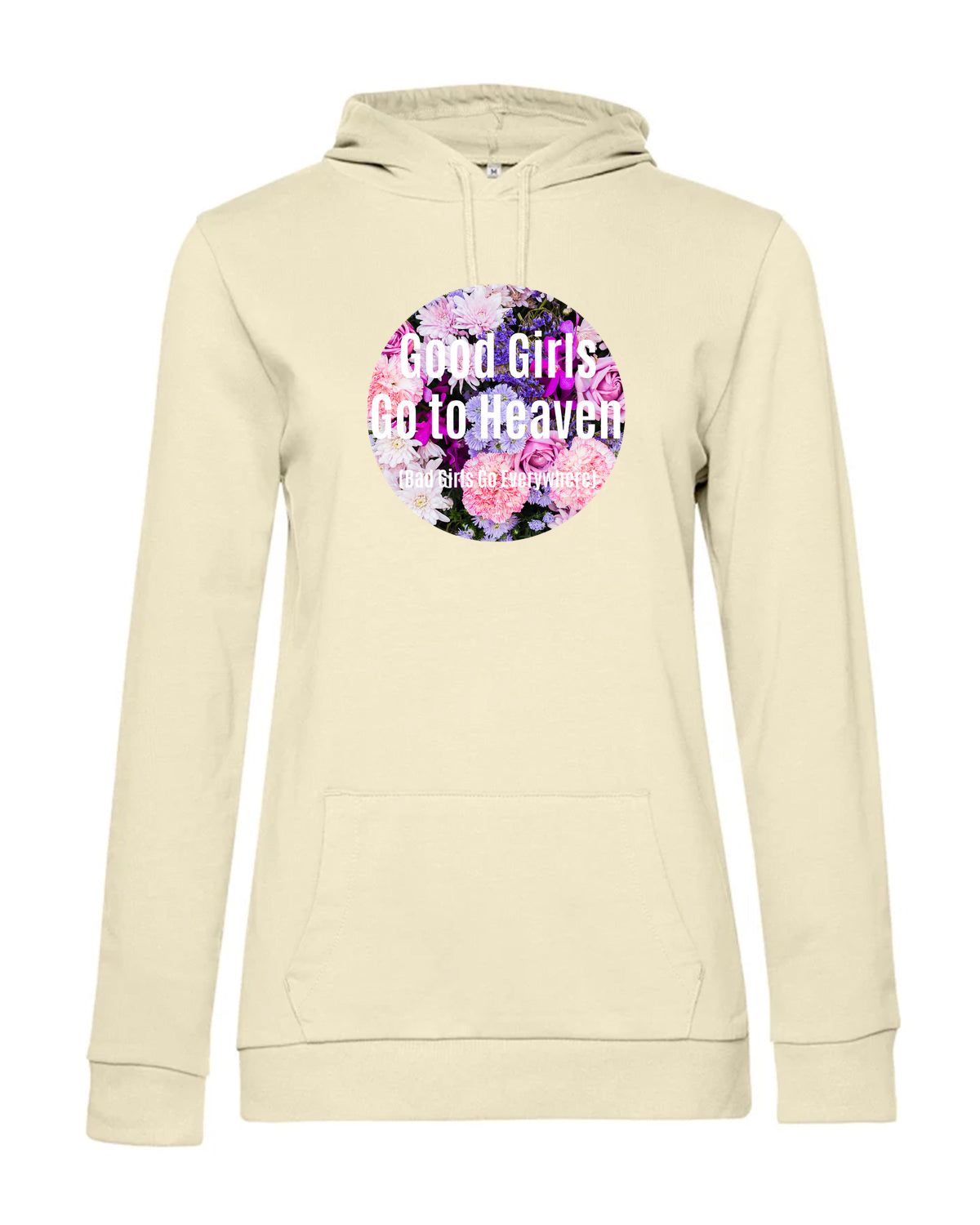 bundle-src:https://cdn.shopify.com/s/files/1/0946/1078/4639/files/WW04W_P_BC_199_01.jpg?v=1773217311