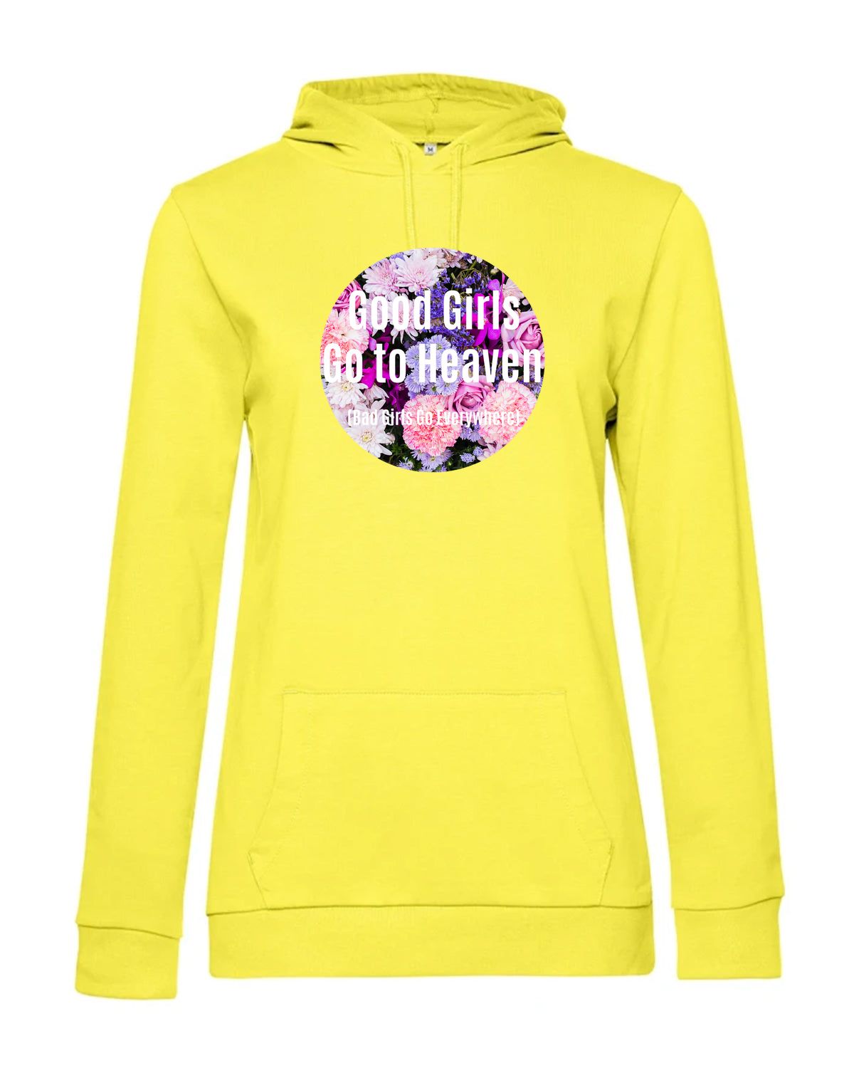 bundle-src:https://cdn.shopify.com/s/files/1/0946/1078/4639/files/WW04W_P_BC_201_01.jpg?v=1773217311