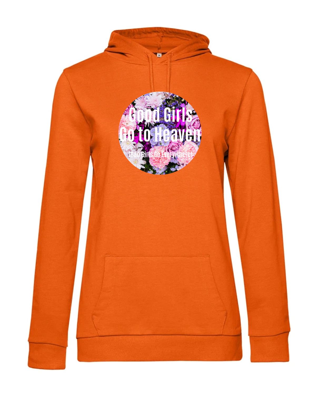 bundle-src:https://cdn.shopify.com/s/files/1/0946/1078/4639/files/WW04W_P_BC_233_01.jpg?v=1773217311