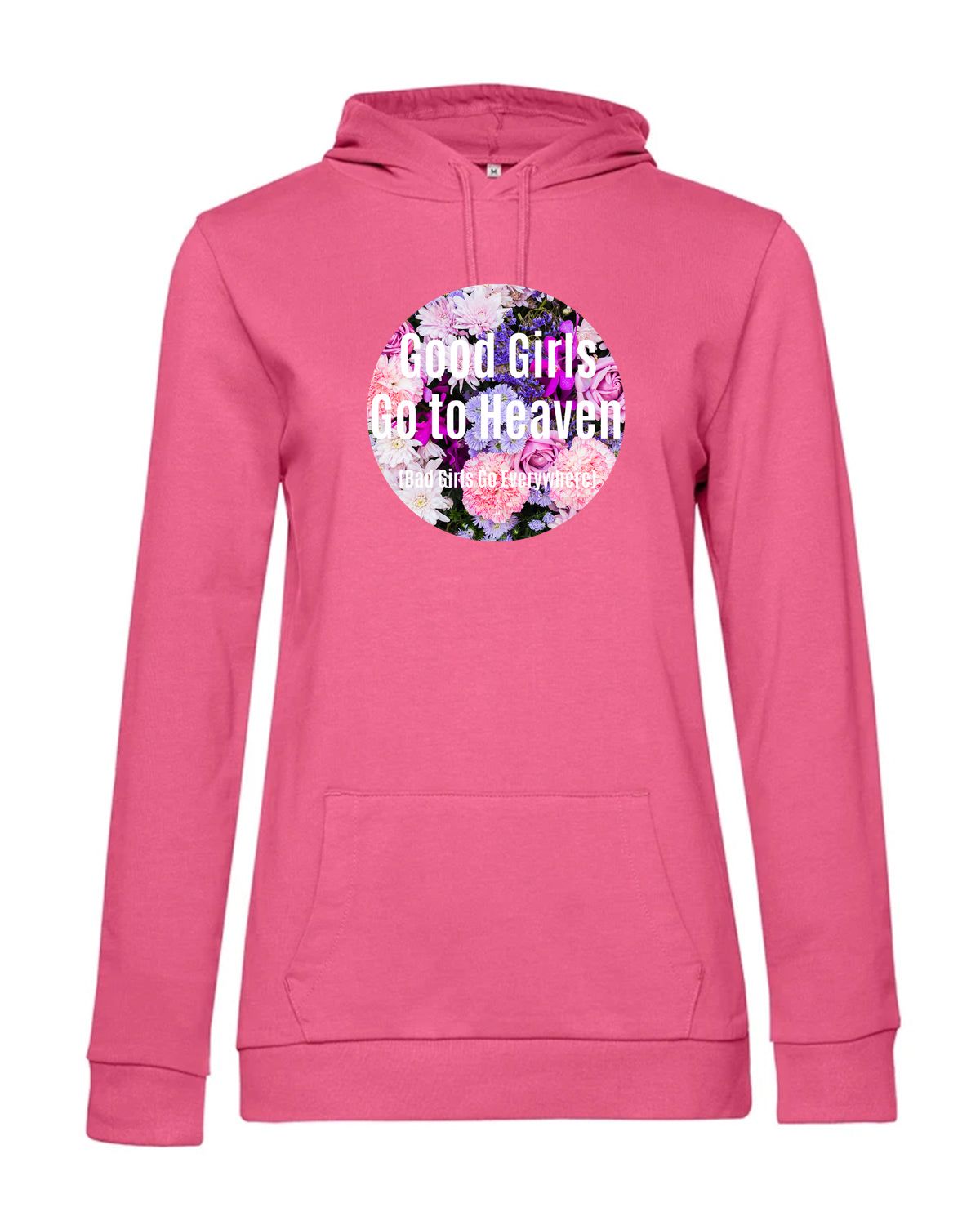 bundle-src:https://cdn.shopify.com/s/files/1/0946/1078/4639/files/WW04W_P_BC_308_01.jpg?v=1773217311