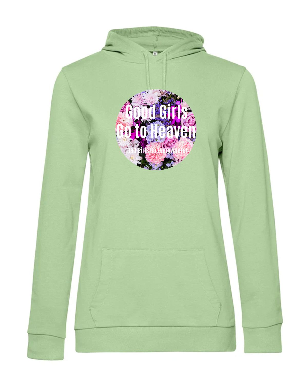 bundle-src:https://cdn.shopify.com/s/files/1/0946/1078/4639/files/WW04W_P_BC_503_01.jpg?v=1773217311