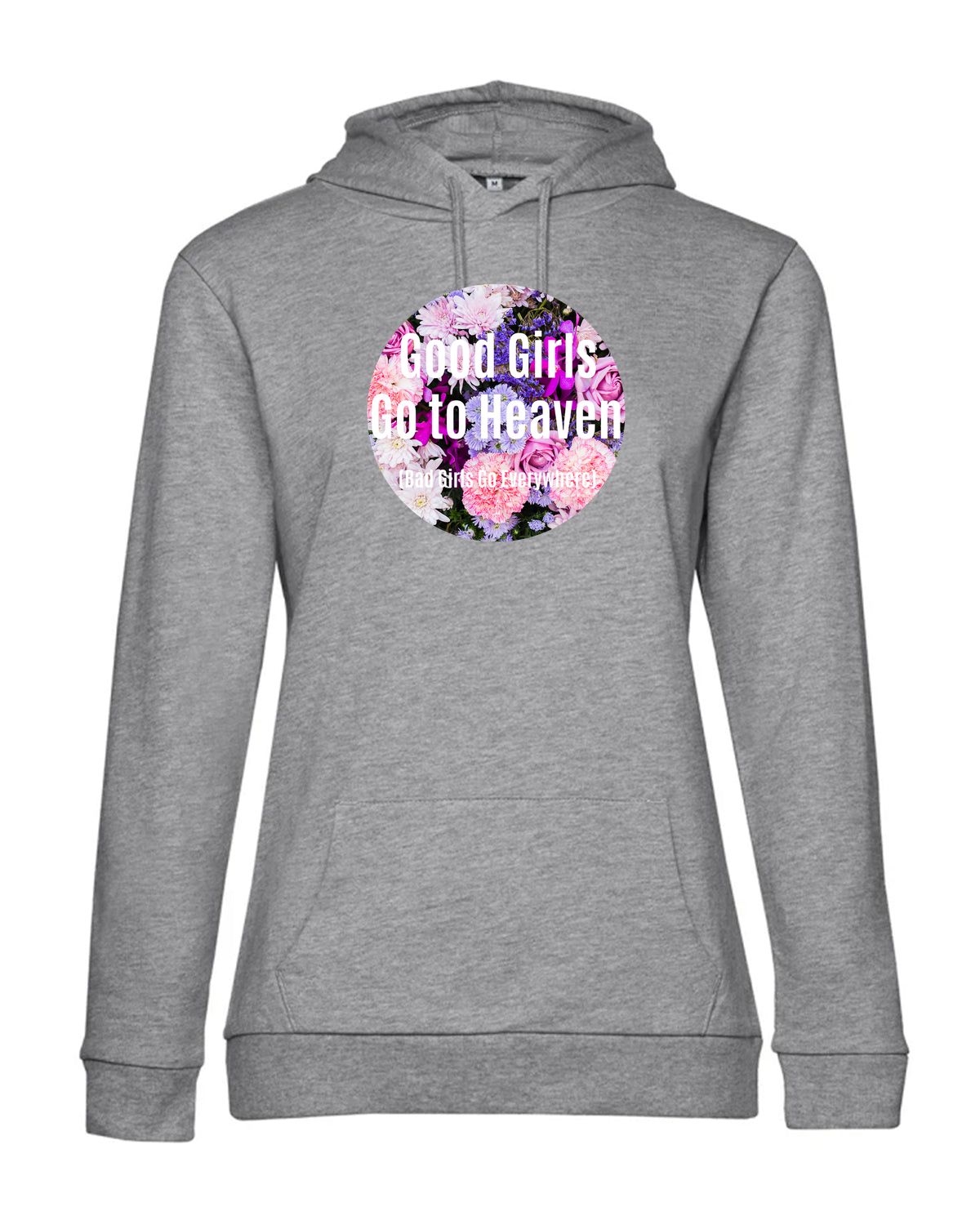 bundle-src:https://cdn.shopify.com/s/files/1/0946/1078/4639/files/WW04W_P_BC_610_01.jpg?v=1773217311