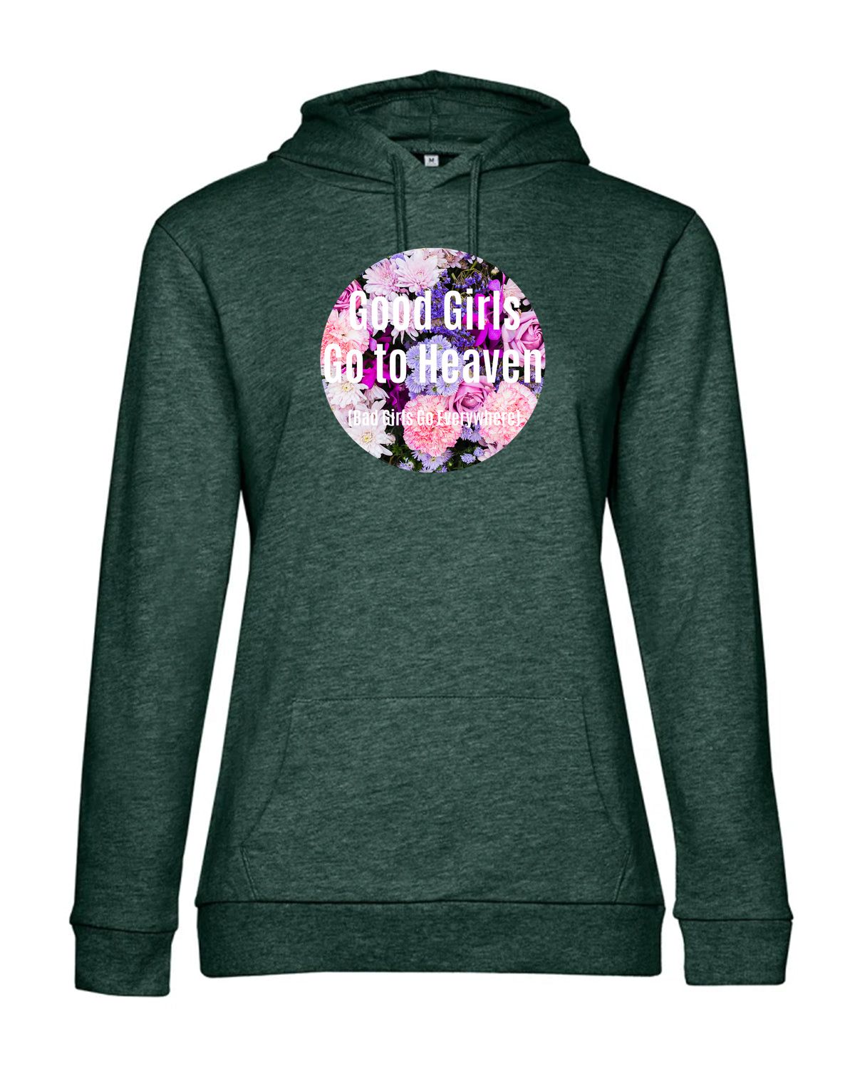 bundle-src:https://cdn.shopify.com/s/files/1/0946/1078/4639/files/WW04W_P_BC_618_01.jpg?v=1773217311