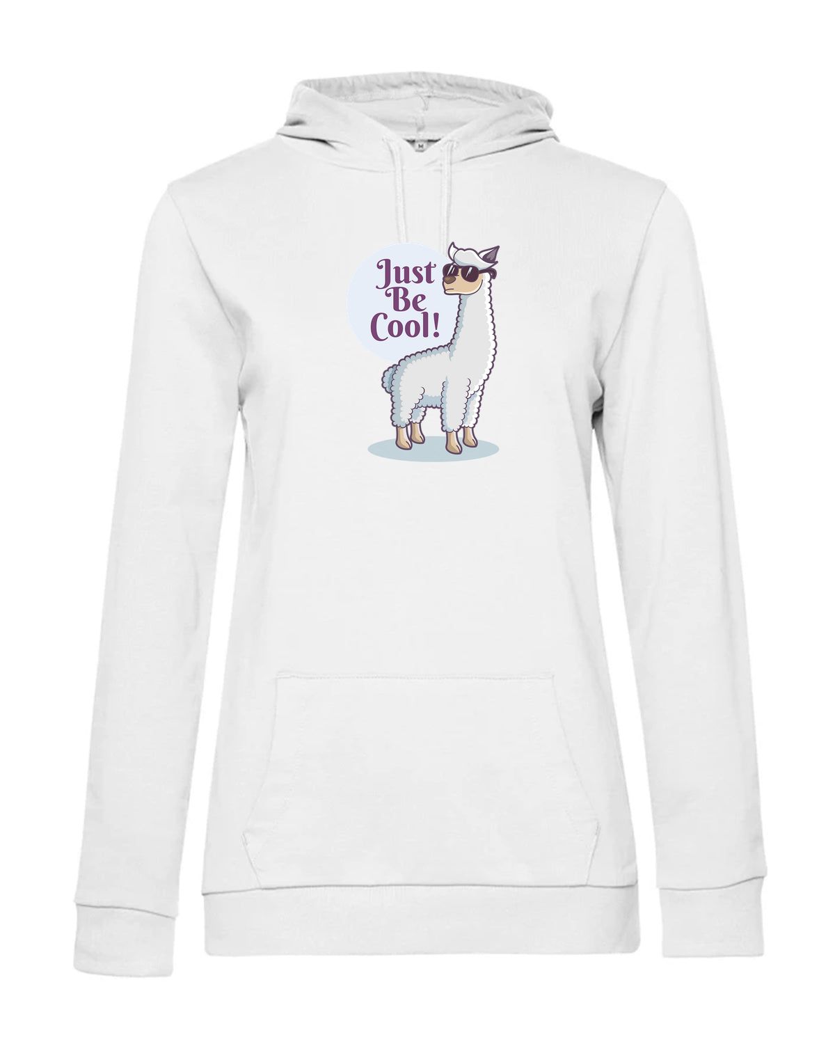 bundle-src:https://cdn.shopify.com/s/files/1/0946/1078/4639/files/WW04W_P_BC_001_01.jpg?v=1773217311