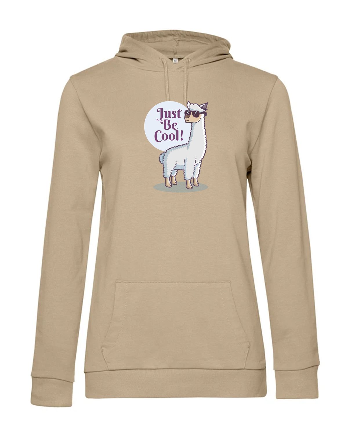 bundle-src:https://cdn.shopify.com/s/files/1/0946/1078/4639/files/WW04W_P_BC_123_01.jpg?v=1773217311