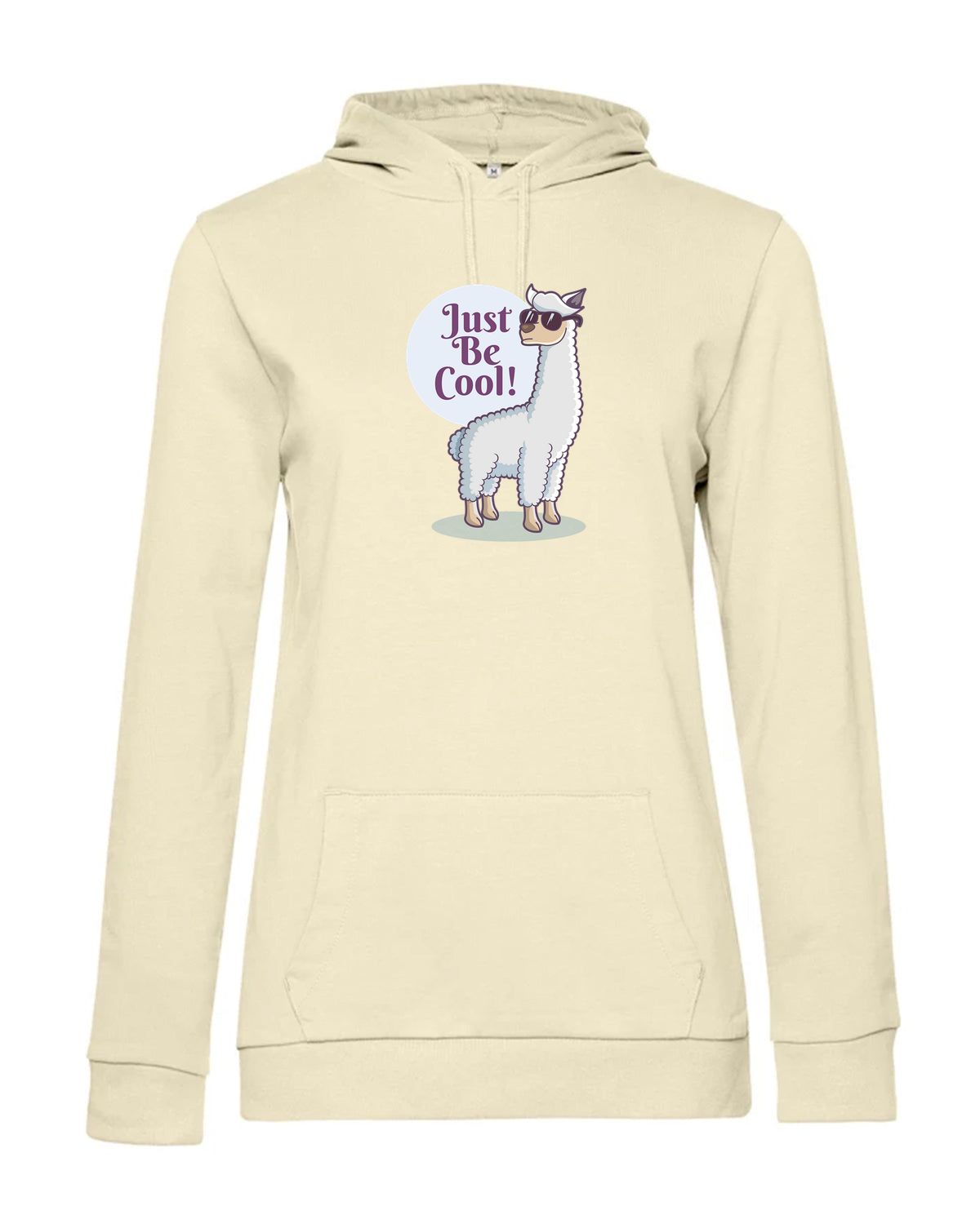 bundle-src:https://cdn.shopify.com/s/files/1/0946/1078/4639/files/WW04W_P_BC_199_01.jpg?v=1773217311