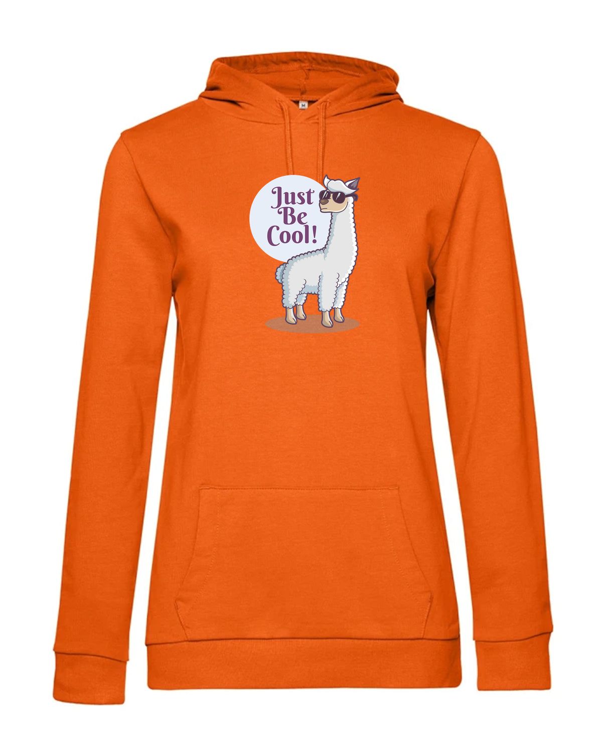 bundle-src:https://cdn.shopify.com/s/files/1/0946/1078/4639/files/WW04W_P_BC_233_01.jpg?v=1773217311