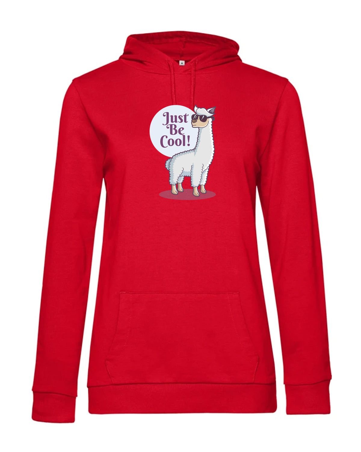 bundle-src:https://cdn.shopify.com/s/files/1/0946/1078/4639/files/WW04W_P_BC_004_01.jpg?v=1773217311