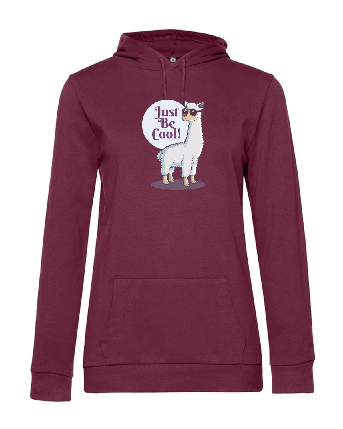 bundle-src:https://cdn.shopify.com/s/files/1/0946/1078/4639/files/WW04W_P_BC_881_01.jpg?v=1773217311